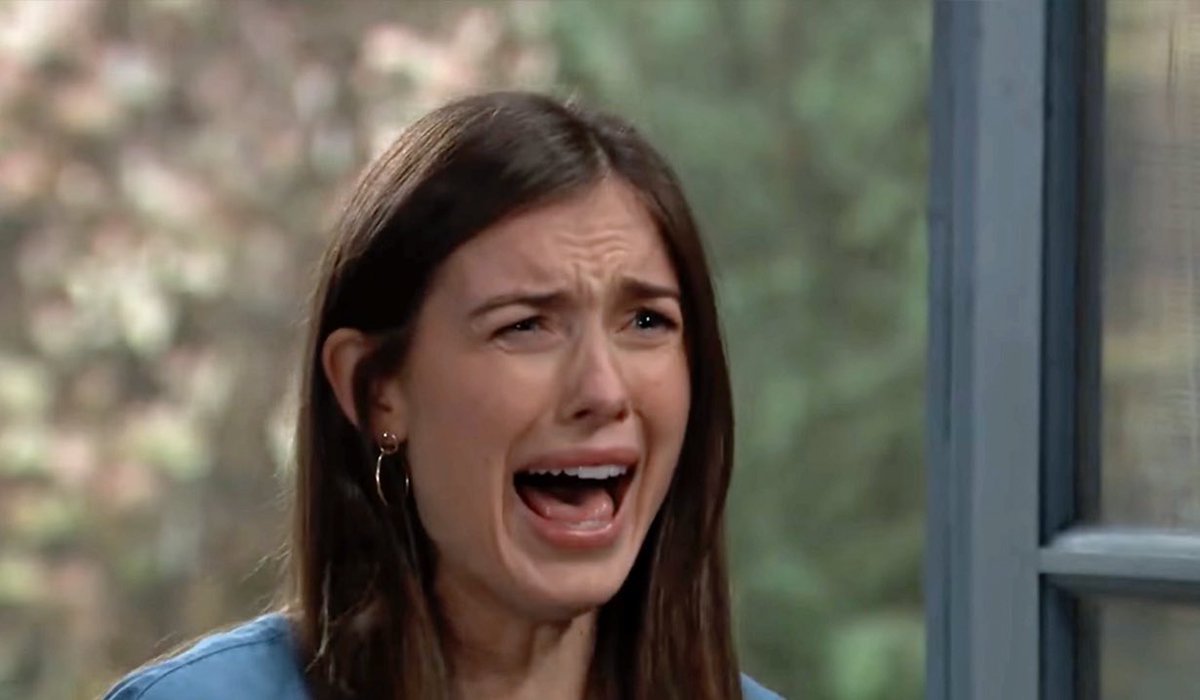 bedheadreks's tweet image. #GH MICHEAL TOOK MY KIDS! 

DREW MADE ME CHEAT ON MICHAEL! 

SASHA MADE ME GO AFTER HER CHILD!

NINA BETRAYED ME! 

DREW BETRAYED ME!!