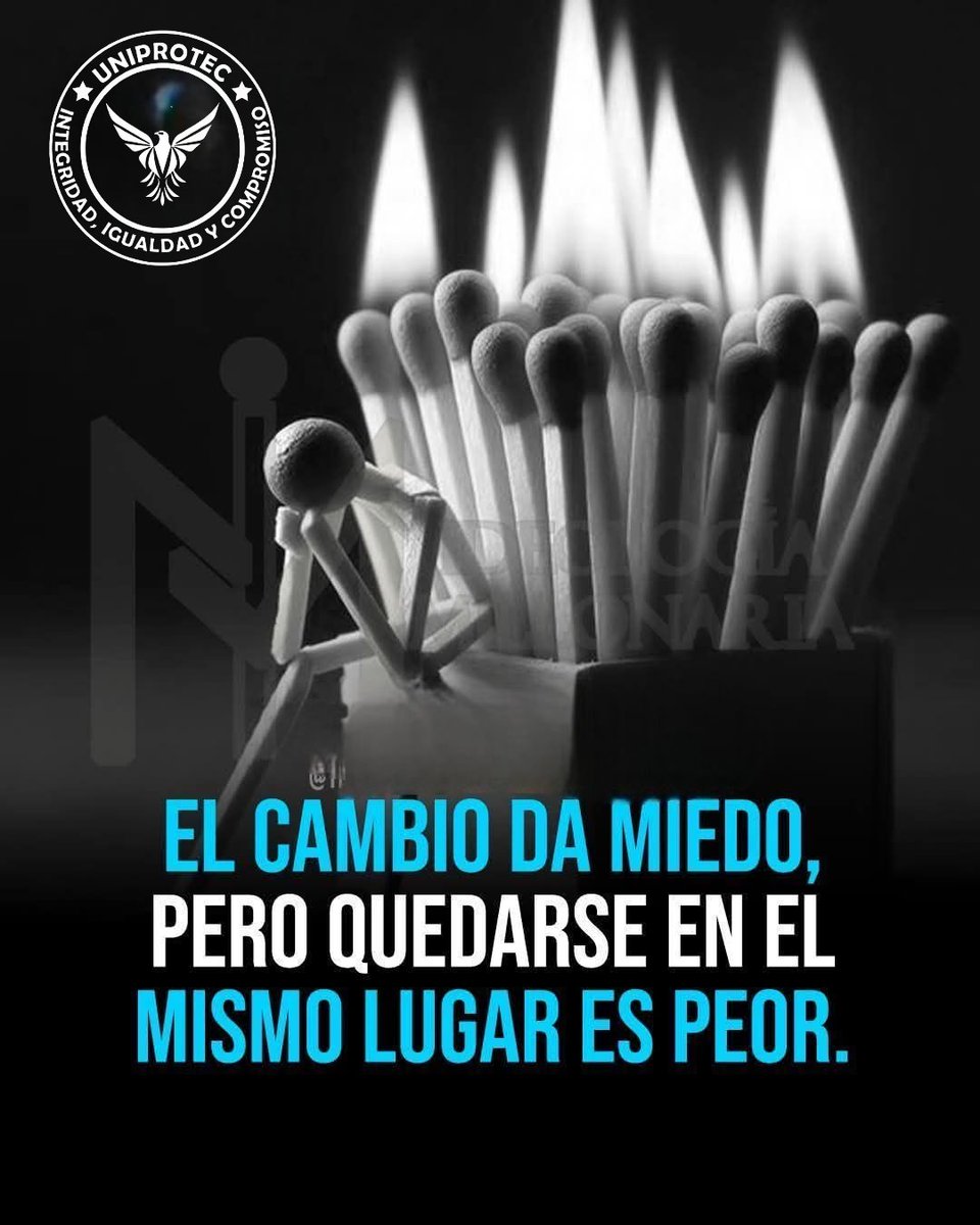 UNIPROTEC NACIONAL (@uniprotecnacion) on Twitter photo 