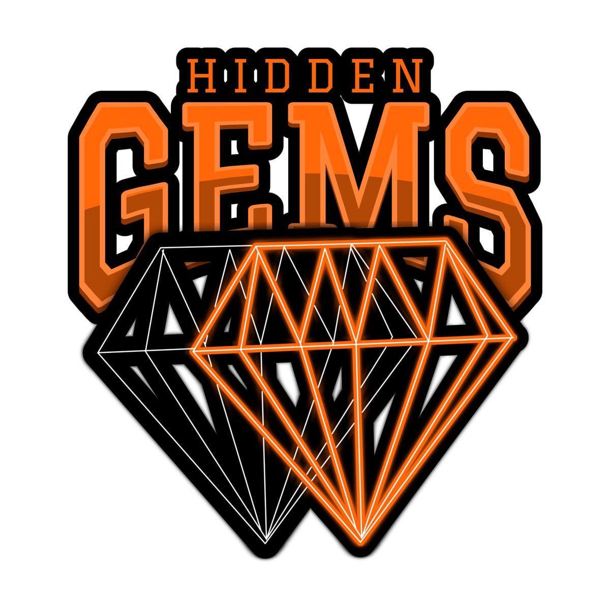 HIDDEN GEMS BASKETBALL tweet media