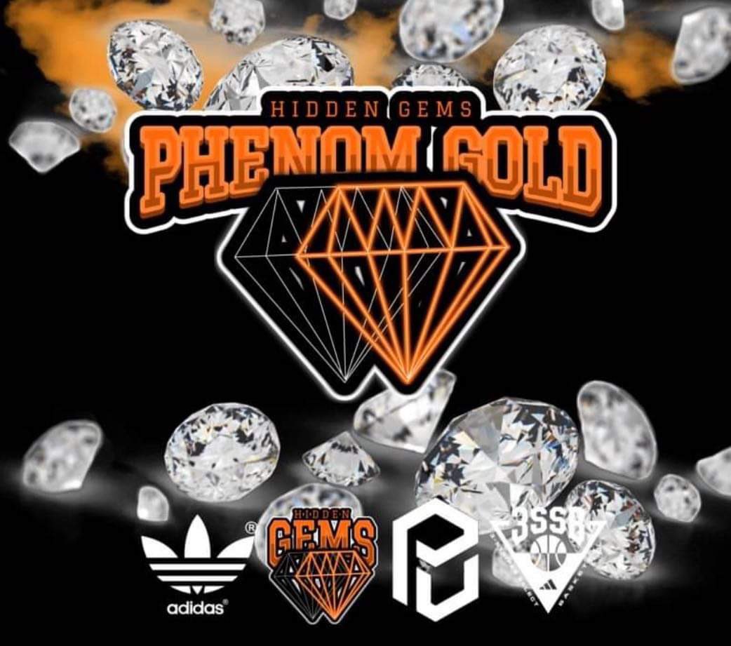 HIDDEN GEMS BASKETBALL tweet media