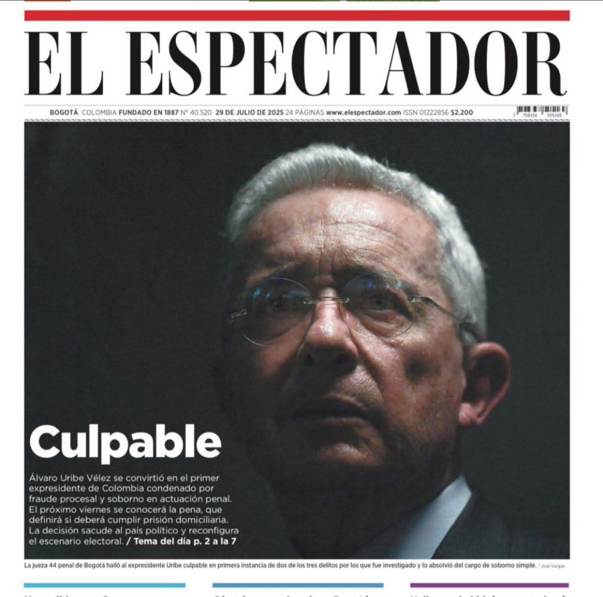 Andrés Córdoba tweet media