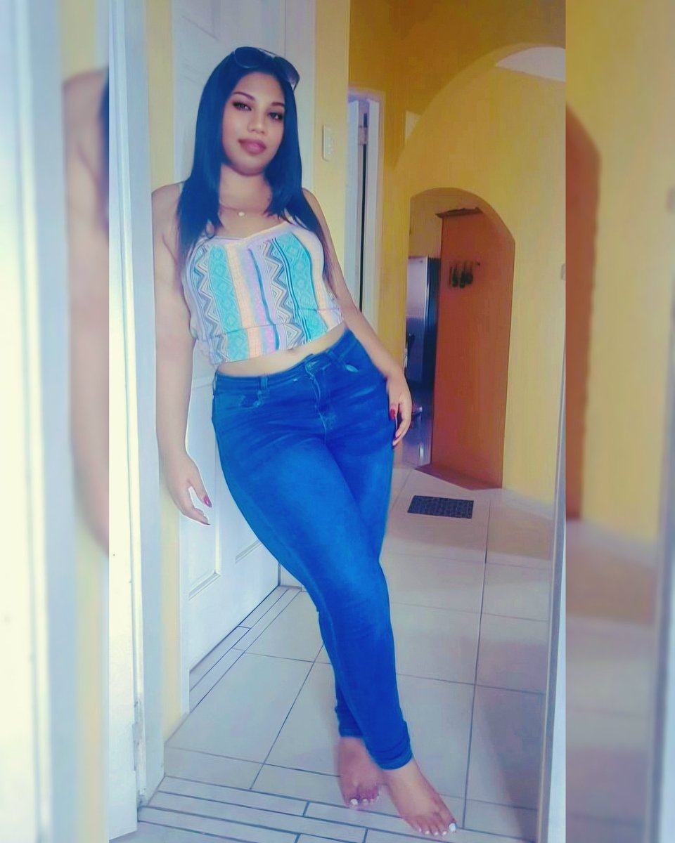 ChelsiDcassi's tweet image. Proof of life. 🤭 
It's been a while.... again.