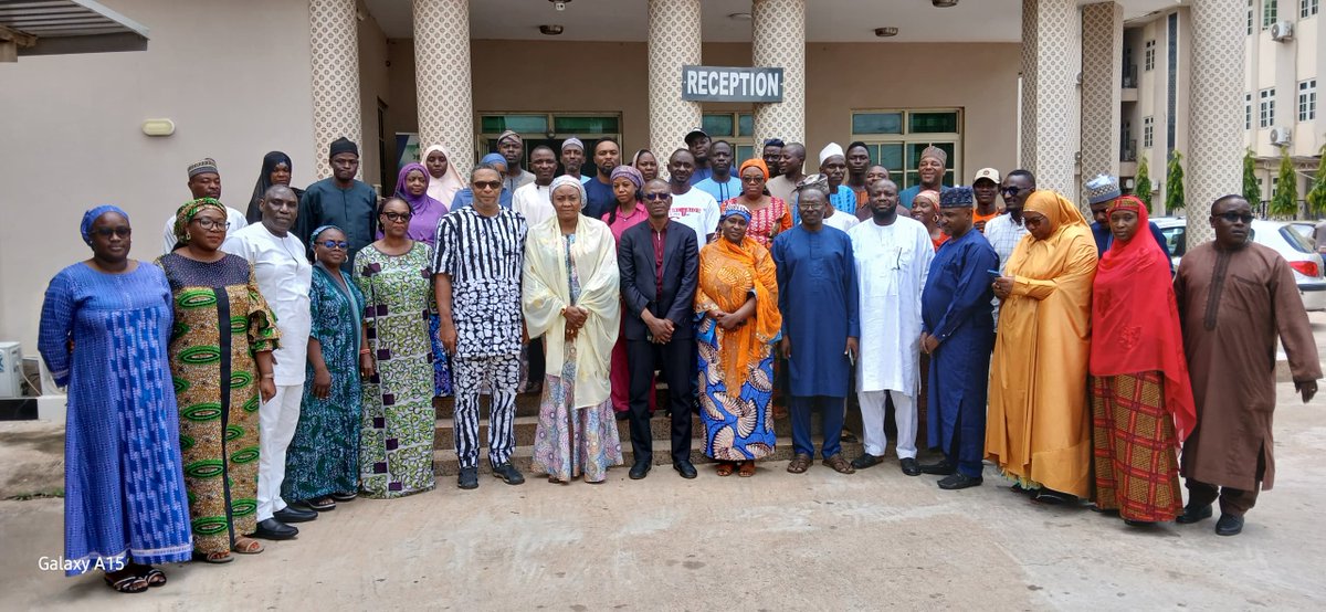kadsacang's tweet photo. What’s the real cost of saving lives? From HIV -TB-Malaria,stakeholders gathered in Kaduna to validate the ATM cost of doing business and more importantly, to strategize for sustainable transitions beyond donor support.This meeting is a bold step toward ownership &amp; accountability https://t.co/7M6GCzfhd7