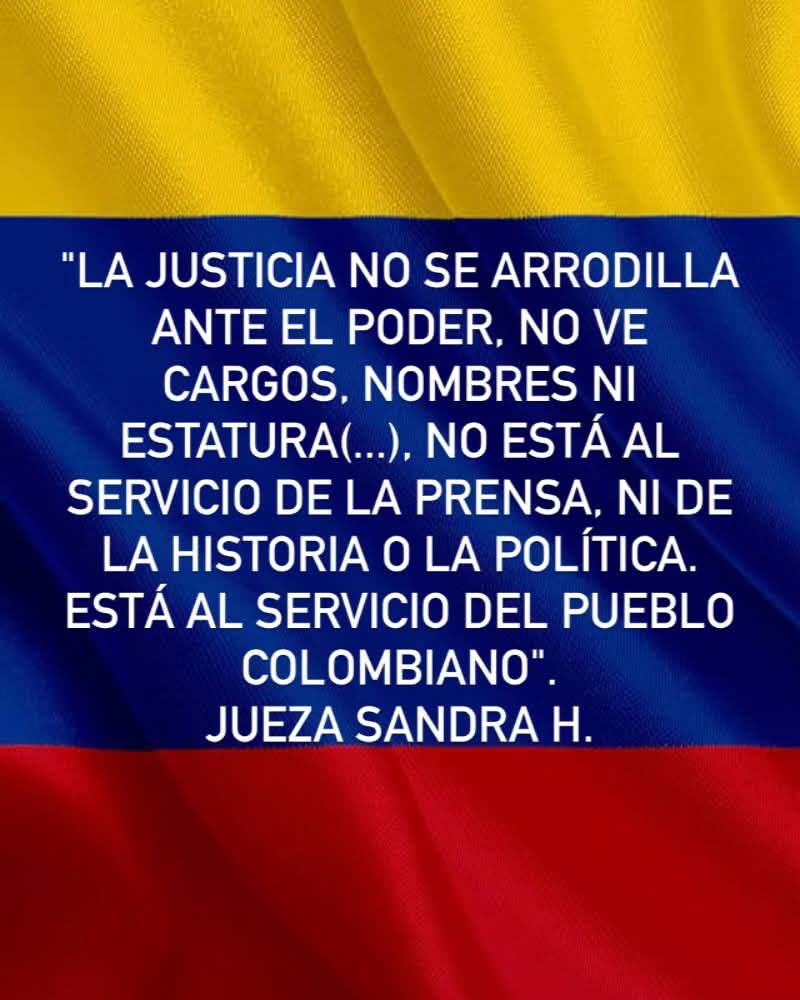 Andrés Córdoba tweet media