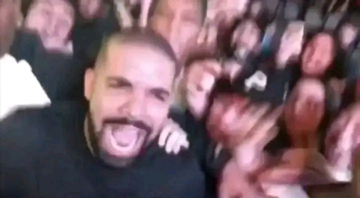 Me at the club after receiving my tuition