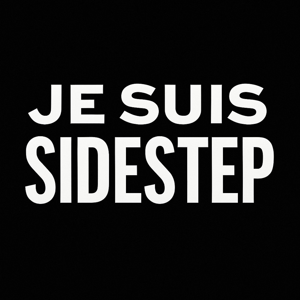 GuyleBefunky tweet media
