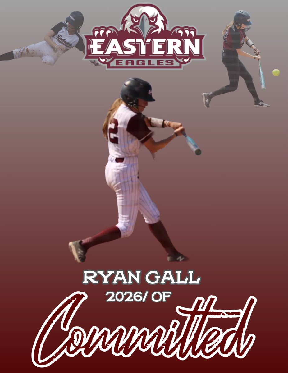 Ryan Gall tweet media