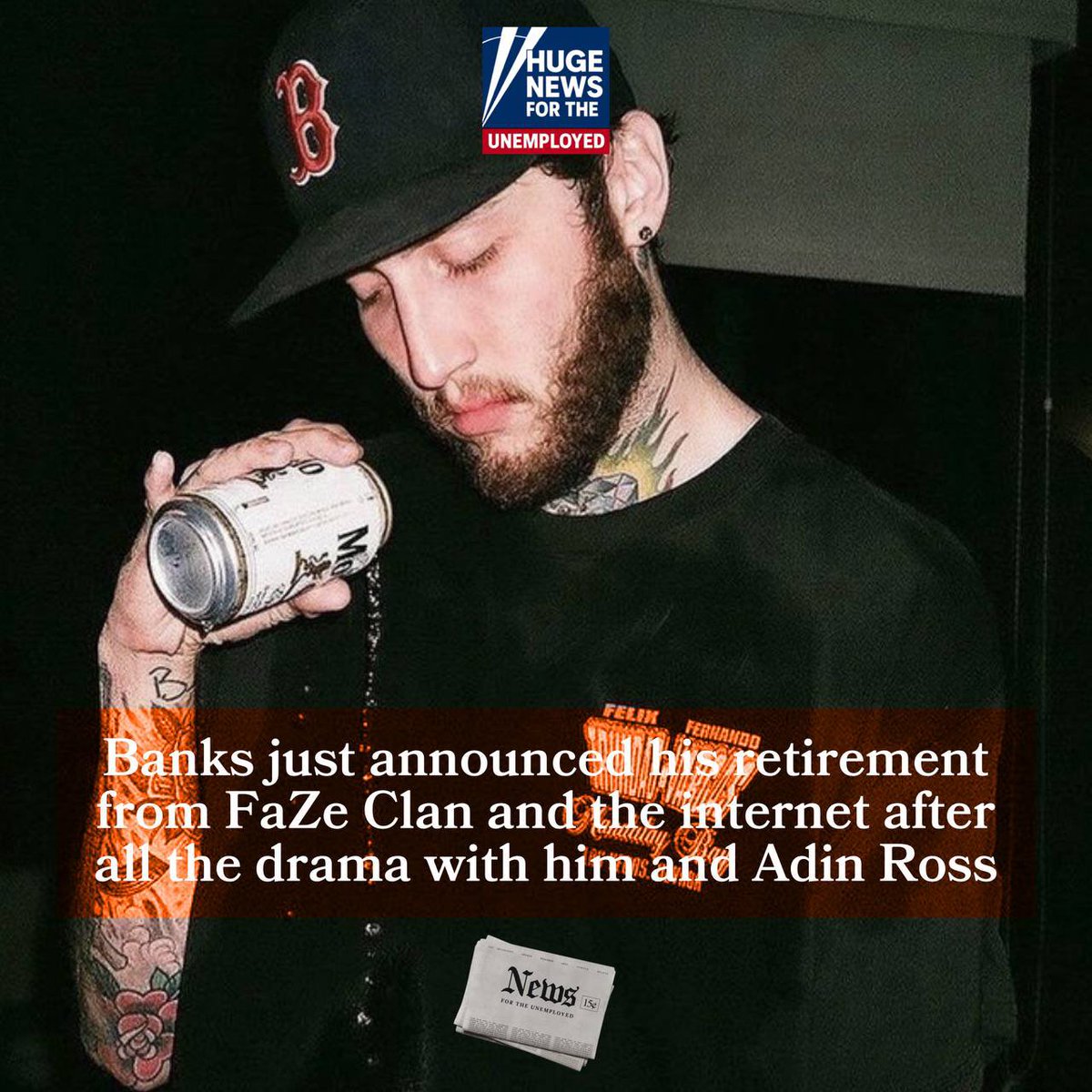 Poods.TROLL | troll.TROLL ⛏️ tweet media