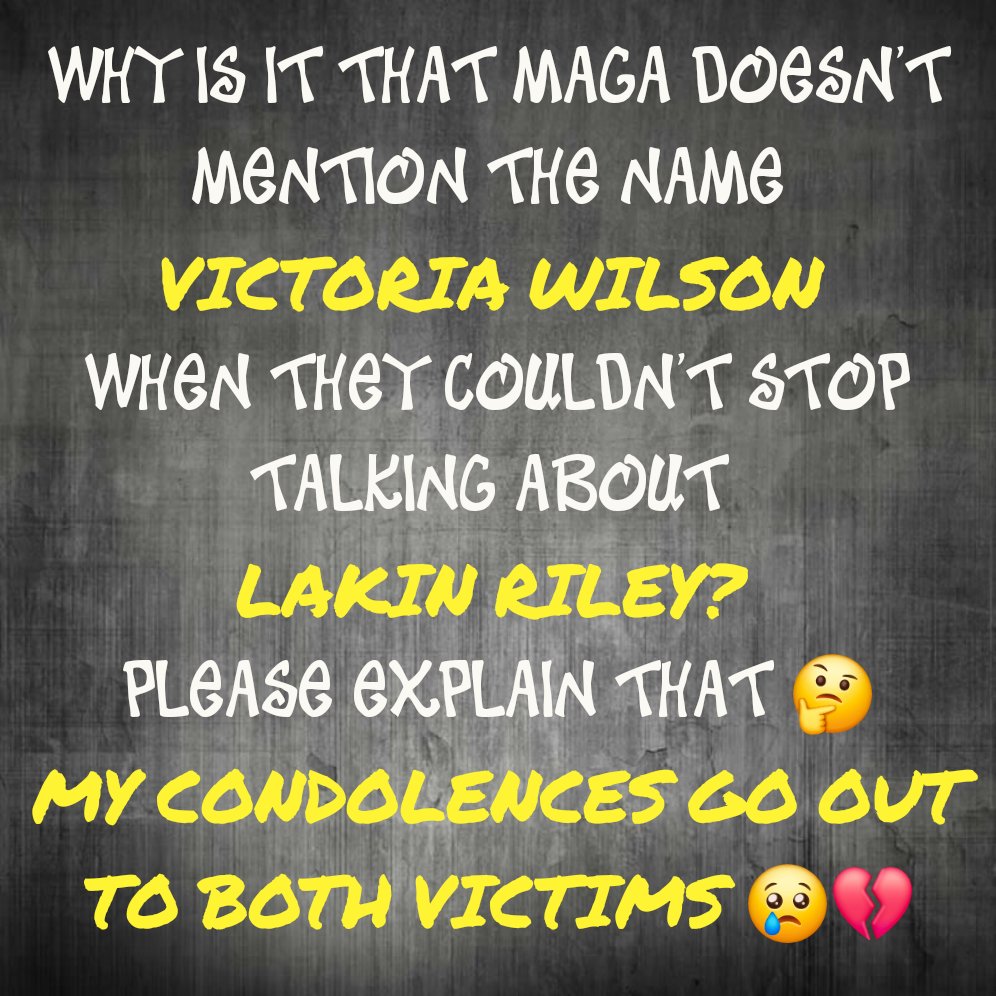 Wally Jackson (@wallyjacks34879) on Twitter photo 