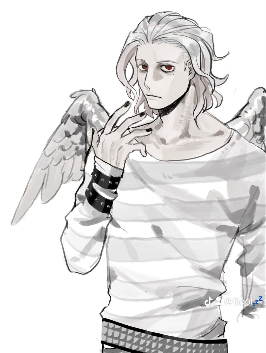 bool💤 tweet media