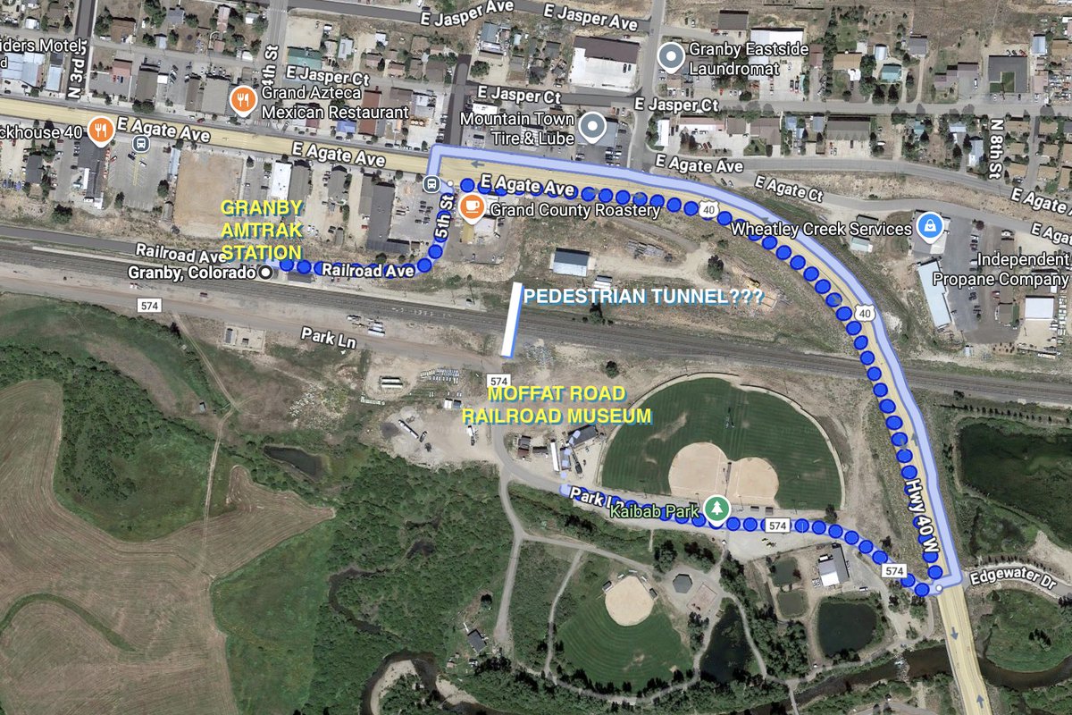 Michæl Schade 🚲💨 tweet media