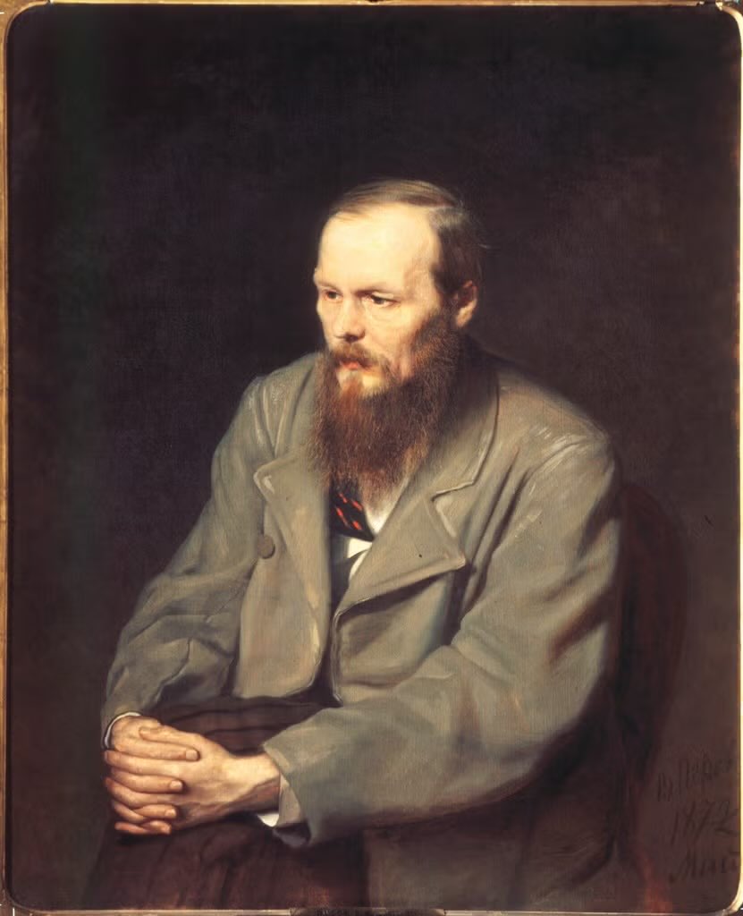 Charles Theodore, Elector of Bavaria (@kar_year_1785) on Twitter photo <a href="/athenaeumbc/">Athenaeum Book Club</a> <a href="/the_culturist_/">The Culturist</a> Dostoevsky is just on another level, one of the greatest writers the world has ever known. The world will remember the communist ideology as demonic, its propagandists and activists as criminals and Dostoevsky as a genius. <a href="/athenaeumbc/">Athenaeum Book Club</a> <a href="/the_culturist_/">The Culturist</a> Dostoevsky is just on another level, one of the greatest writers the world has ever known. The world will remember the communist ideology as demonic, its propagandists and activists as criminals and Dostoevsky as a genius.