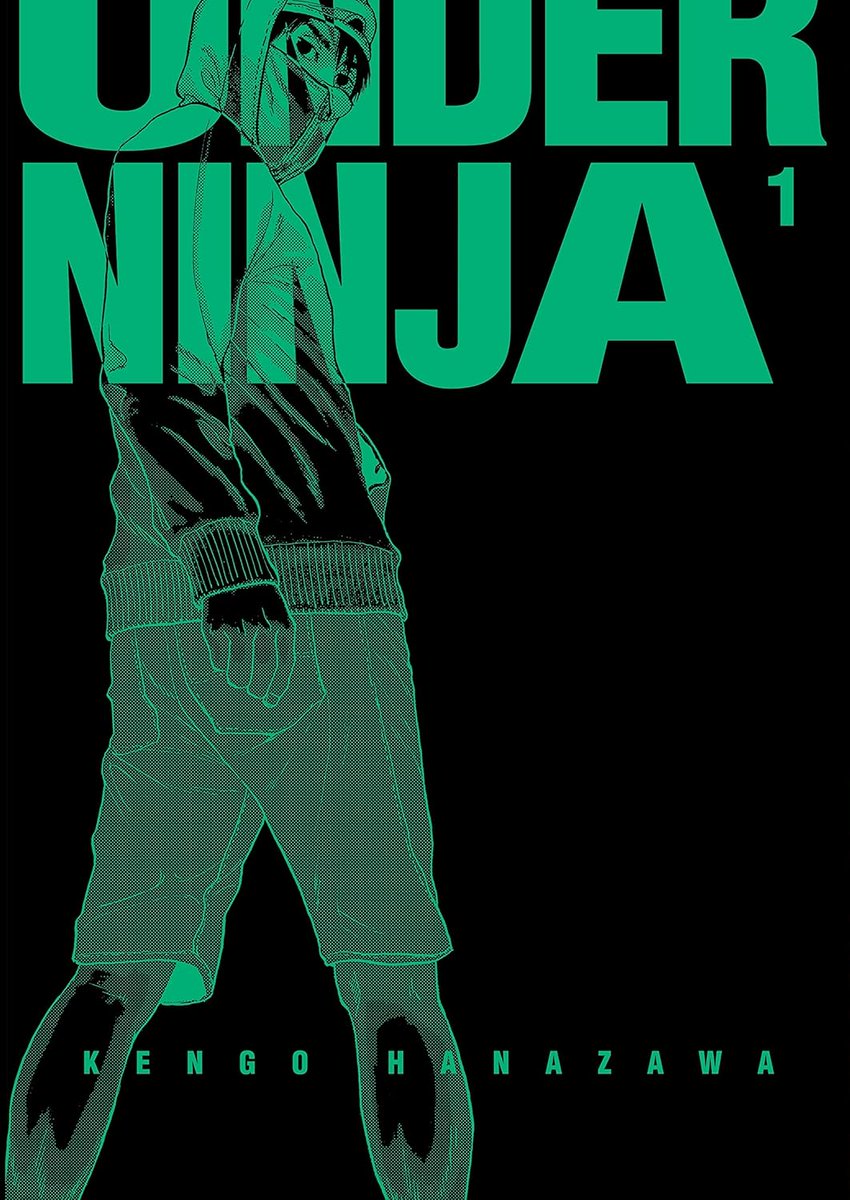 Deb Aoki (@debaoki) on Twitter photo Meet the manga creator of "I Am a Hero" (from <a href="/DarkHorseComics/">Dark Horse Comics</a>) and <a href="/mangasplaining/">Mangasplaining</a> fave "Under Ninja" (from <a href="/denpa_books/">Denpa, LLC.</a>) at <a href="/animenyc/">Anime NYC</a>, as part of <a href="/KODANSHA_JP/">講談社</a>'s promotion of Young Magazine's anniversary! animenyc.com/guests25/#/art… Meet the manga creator of "I Am a Hero" (from <a href="/DarkHorseComics/">Dark Horse Comics</a>) and <a href="/mangasplaining/">Mangasplaining</a> fave "Under Ninja" (from <a href="/denpa_books/">Denpa, LLC.</a>) at <a href="/animenyc/">Anime NYC</a>, as part of <a href="/KODANSHA_JP/">講談社</a>'s promotion of Young Magazine's anniversary! animenyc.com/guests25/#/art…