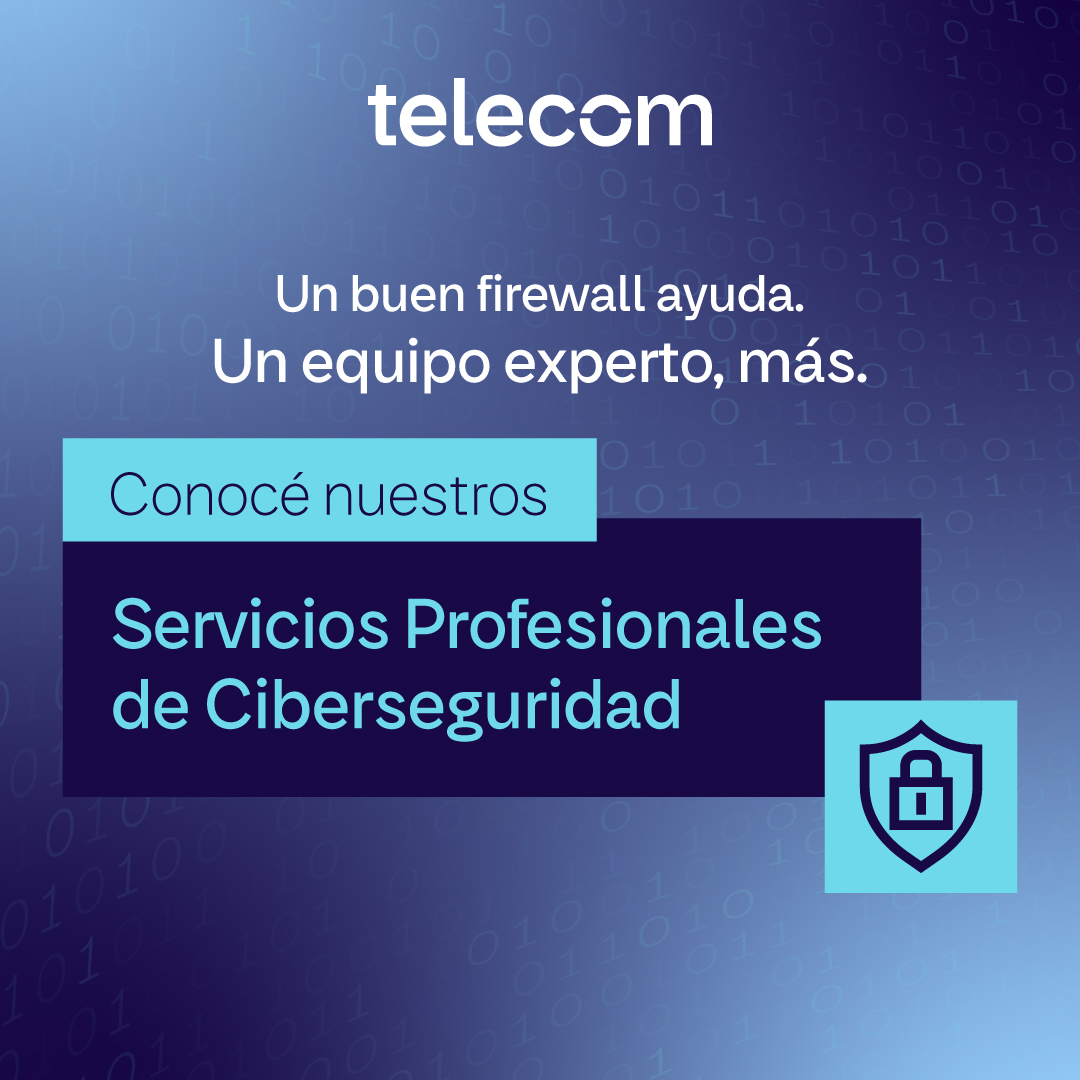 Personal Tech tweet media