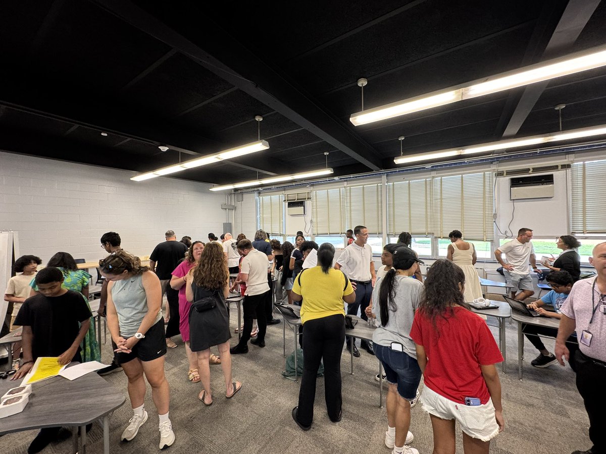 What a GREAT day at Camp Innovation! Our students presented their passion projects! We heard about their interests in video game design, culinary arts, sports, and cartoon design just to name a few! We are so proud of our students and dedicated staff for camp’s continued success!