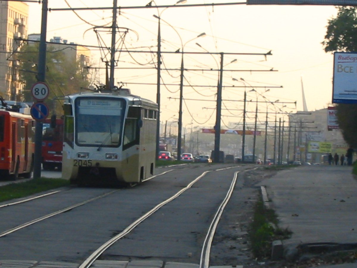 trolleway's tweet photo. Нулевые #ccdcamera
2003, Бауманская сеть https://t.co/T8WMgVd2wH