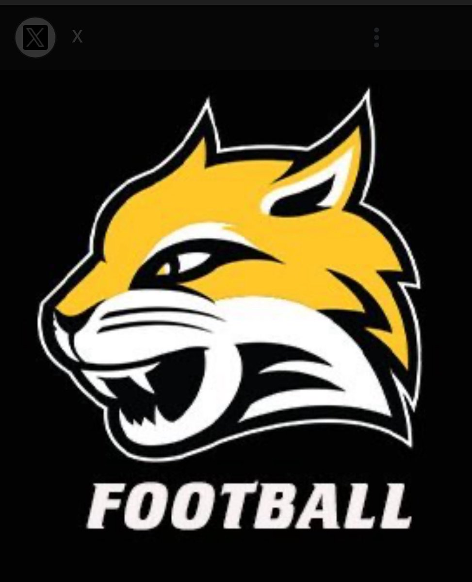 Sam Sagehorn tweet media