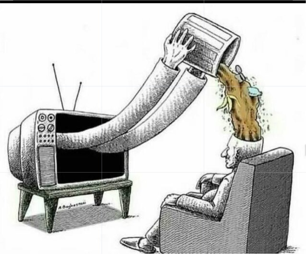 Tweet media three
