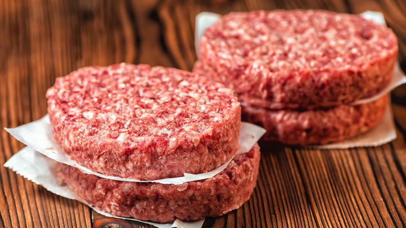 Food inflation rises, including beef dlvr.it/TMCCwl