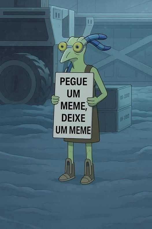 𝐄𝐝𝐮𝐚𝐫𝐝𝐚 💕 tweet media