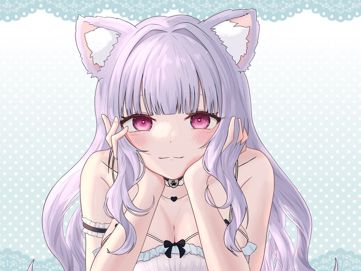 山田太郎 (@ymdtaro0701) / Posts / X