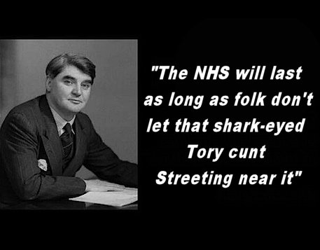 <a href="/wesstreeting/">Wes Streeting</a>