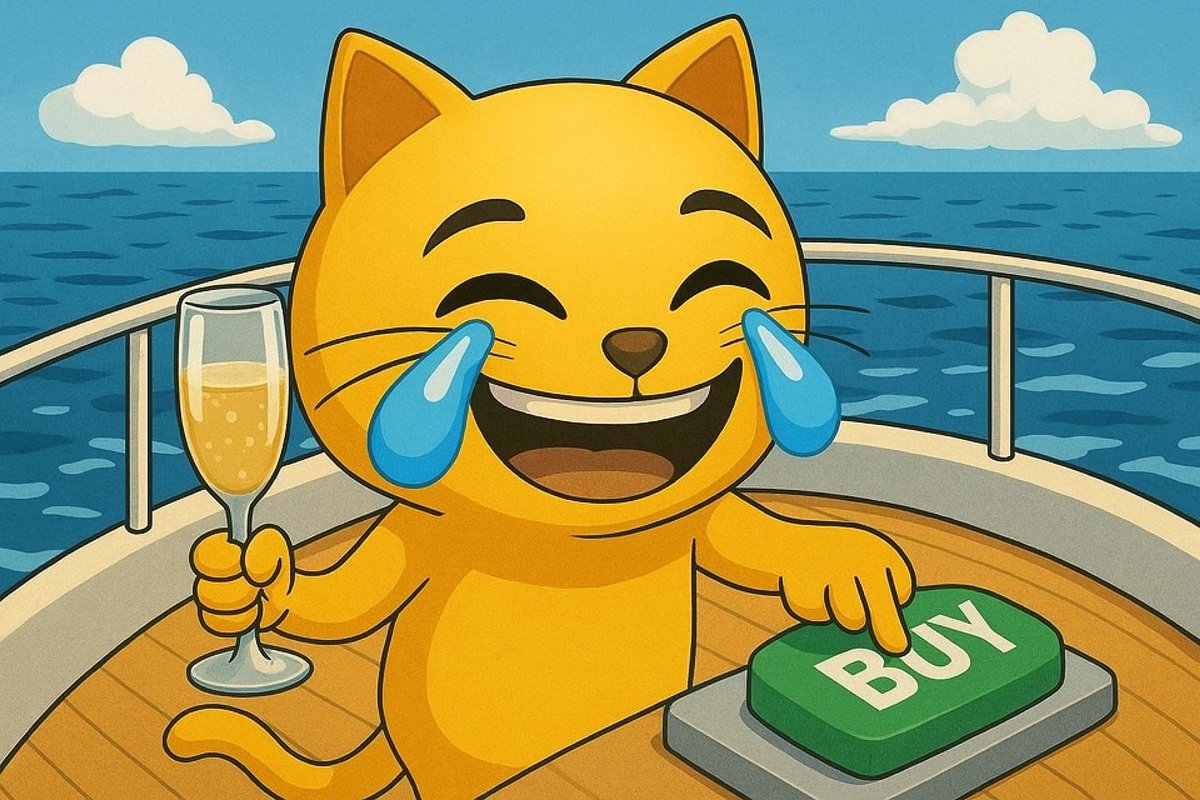 Chainseer 🔎 tweet media