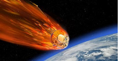 Sandy (@sd73660) on Twitter photo BREAKING:Scientists report that recent study suggests possibly hostile alien spacecraft,nearly 7m long,could b heading towards Earth/Nov
NASA discovered 31/ATLAS on July 1,racing through inner solar system@ 140K miles/hr,according 2 observations from the ATLAS telescope in Chile BREAKING:Scientists report that recent study suggests possibly hostile alien spacecraft,nearly 7m long,could b heading towards Earth/Nov
NASA discovered 31/ATLAS on July 1,racing through inner solar system@ 140K miles/hr,according 2 observations from the ATLAS telescope in Chile