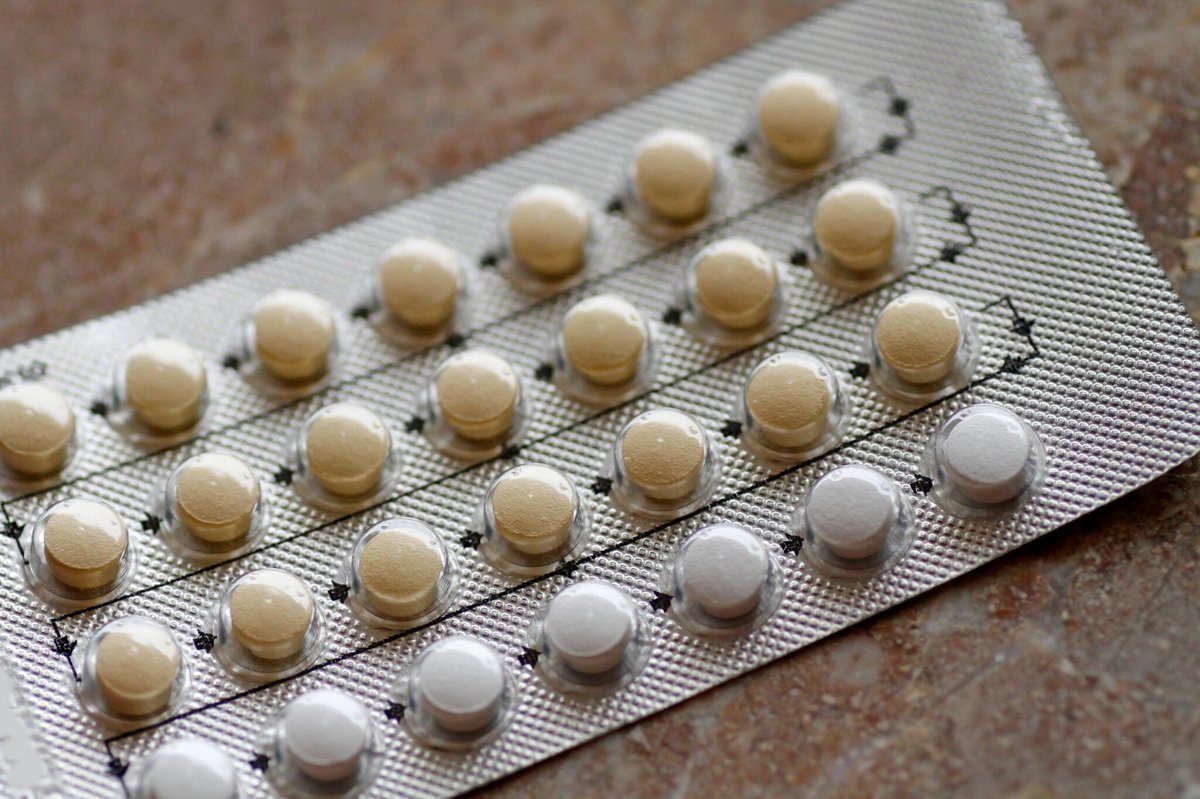La colère monte face au projet américain d’incinérer un stock de contraceptifs de l’USAID en France
➡️ l.leparisien.fr/2EaC