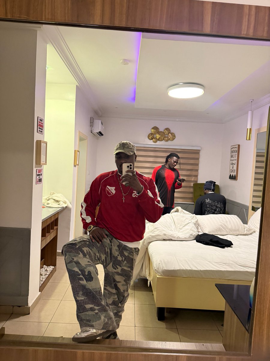 9rey (@wsllysnips) on Twitter photo 