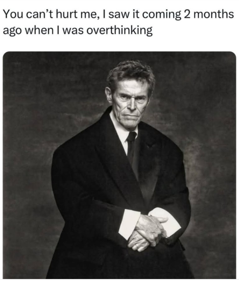 What Is It Like to Be a Philosopher? (@cliffordsosis) on Twitter photo 