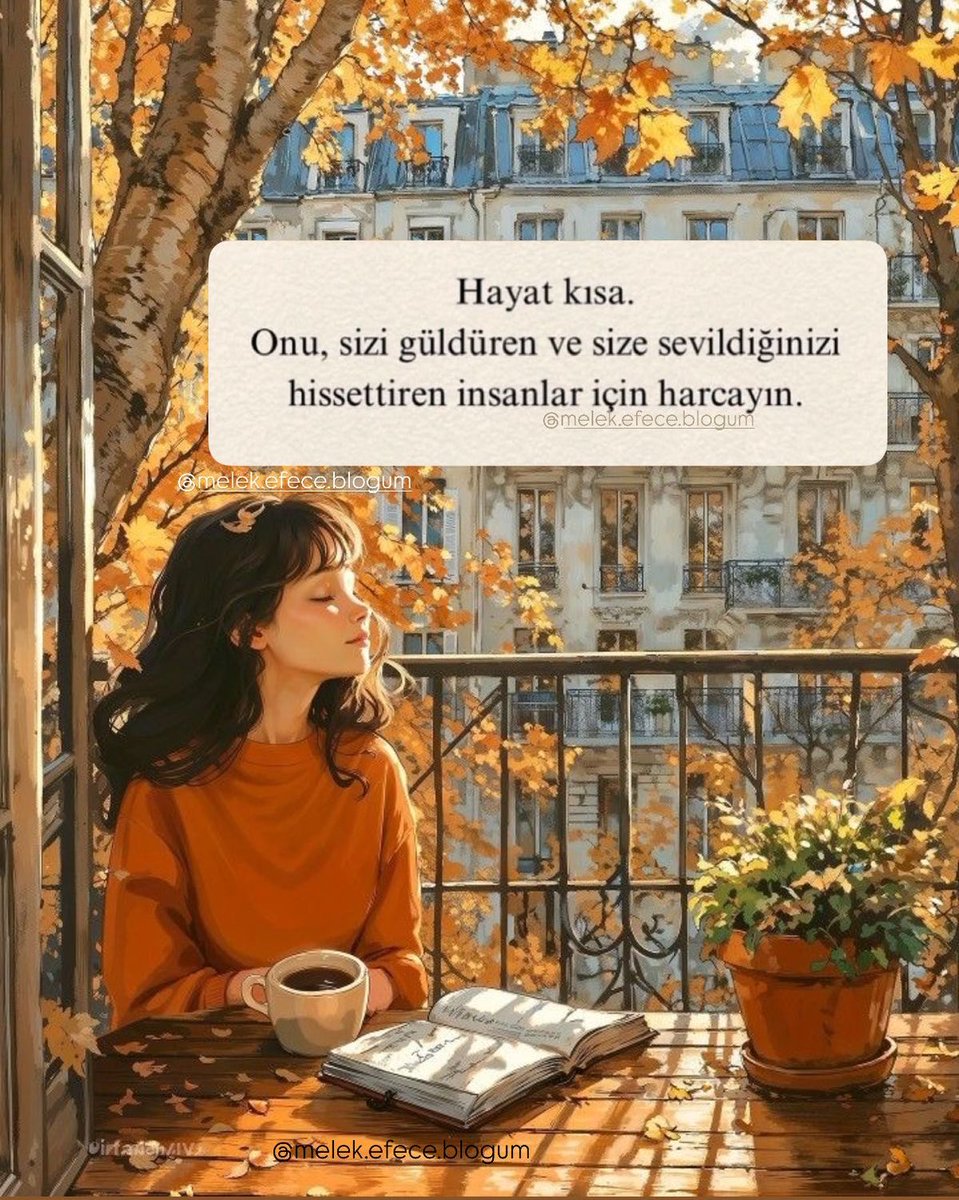 "Sessizliğini duymayan birine sevdanı verme. 
Göynün incinir, uykuların 
ziyan olur.." 🥀#iyigeceler