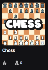 Mrboon5965's tweet photo. erm guys ♟ https://t.co/sDPMrYAKc8