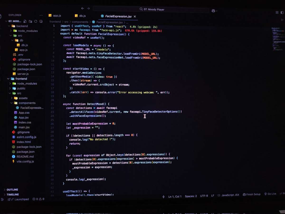 444_dead's tweet image. Day 3 ✅
Solved Diagonal Sum & Array Concatenation 💻
Learning Java syntax & edge cases, so keeping it simple while also diving into some backend basics. Step by step 🚀
#Day3 #100DaysOfCode #JavaLearning #BackendDev #DevJourney #CodeNewbie