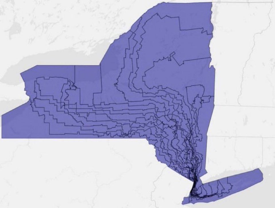 Let’s make this happen, New York

LEAVE REPUBLICANS WITH ZERO SEATS!