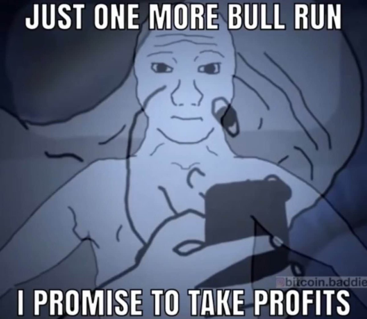 Parminder Chohan tweet media