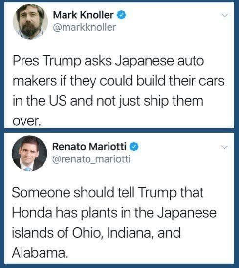 😂😂😂😂😂