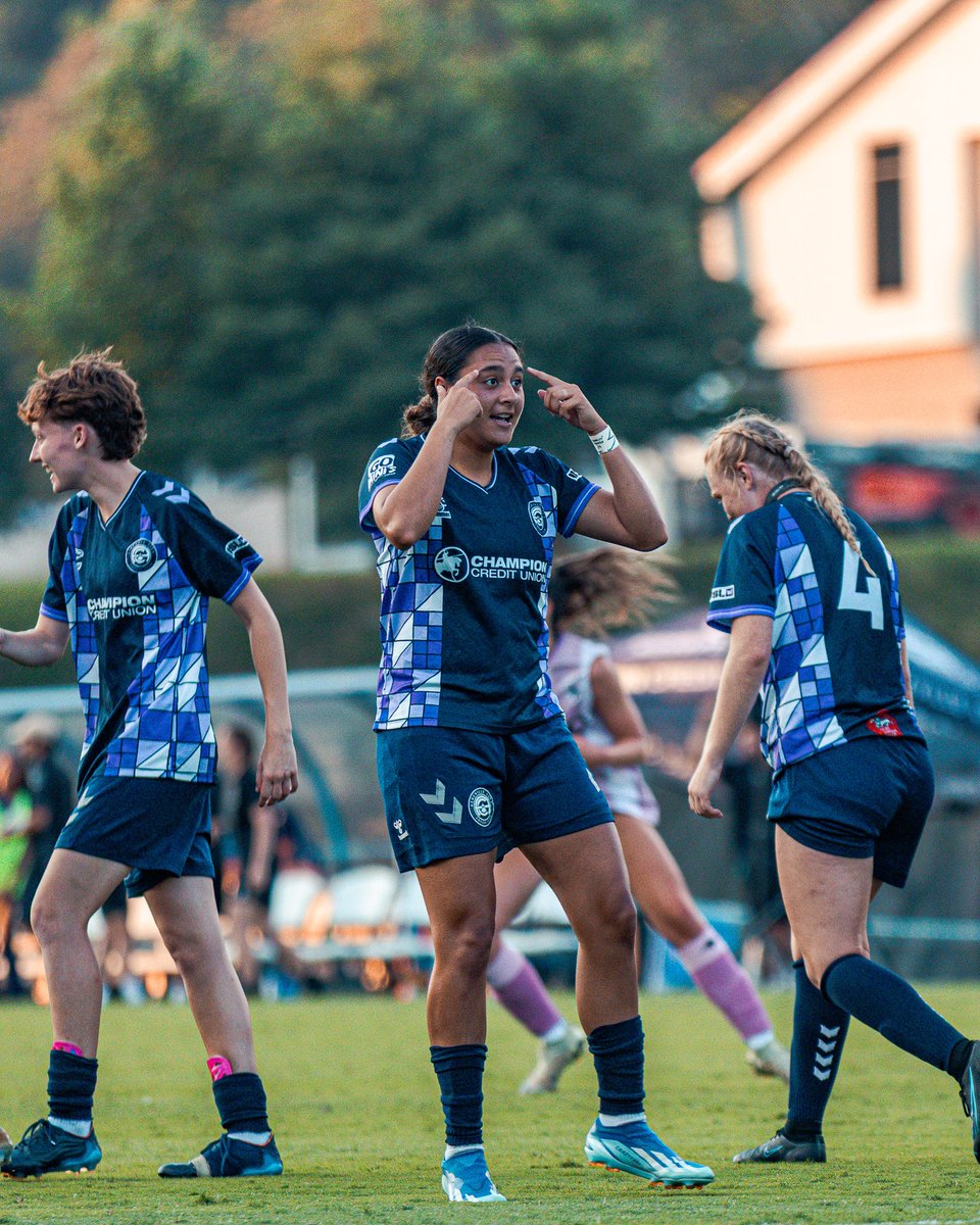 Asheville City SC tweet media