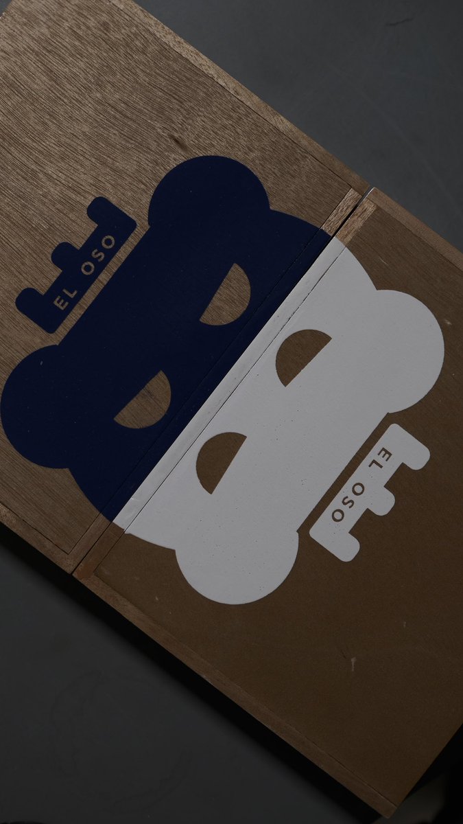 The countdown begins…#cigars