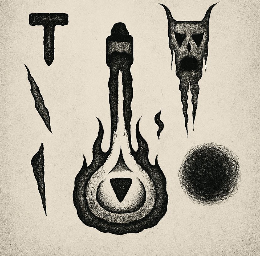 PLANET-F 🏁🪐 tweet media