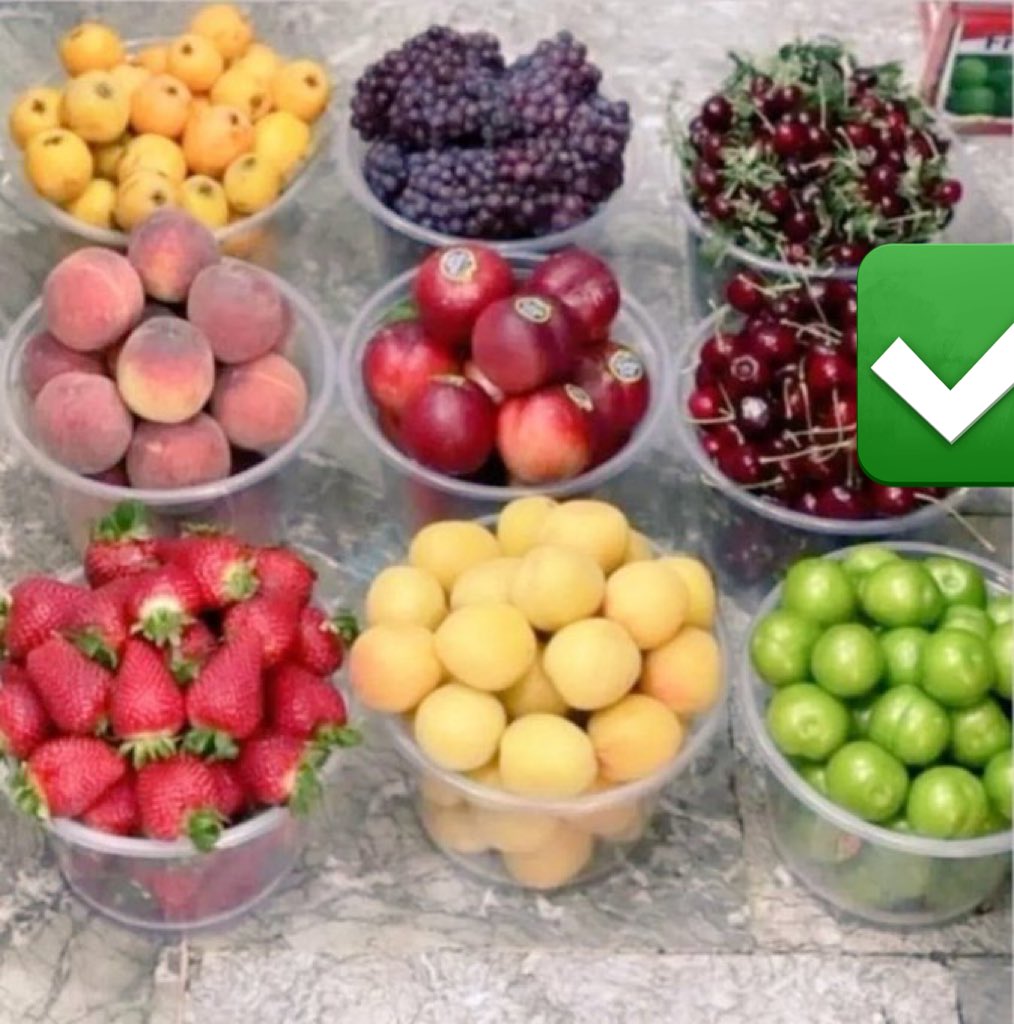 <a href="/Alsharifaah/">ام فاطمه الشريف</a>