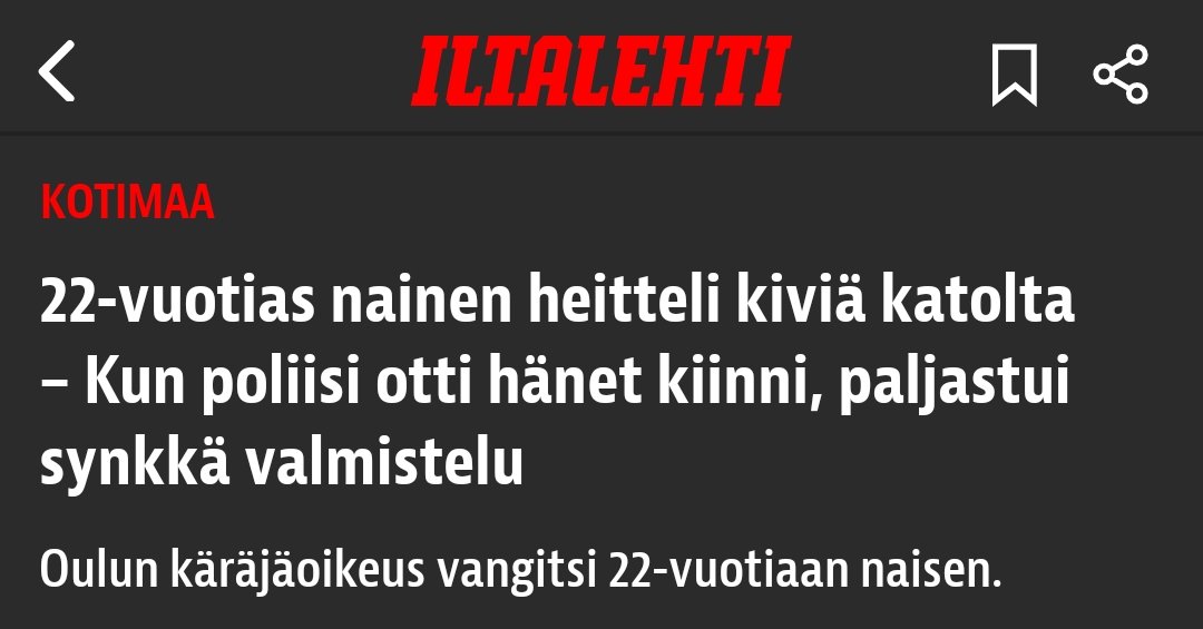 Tweet media two