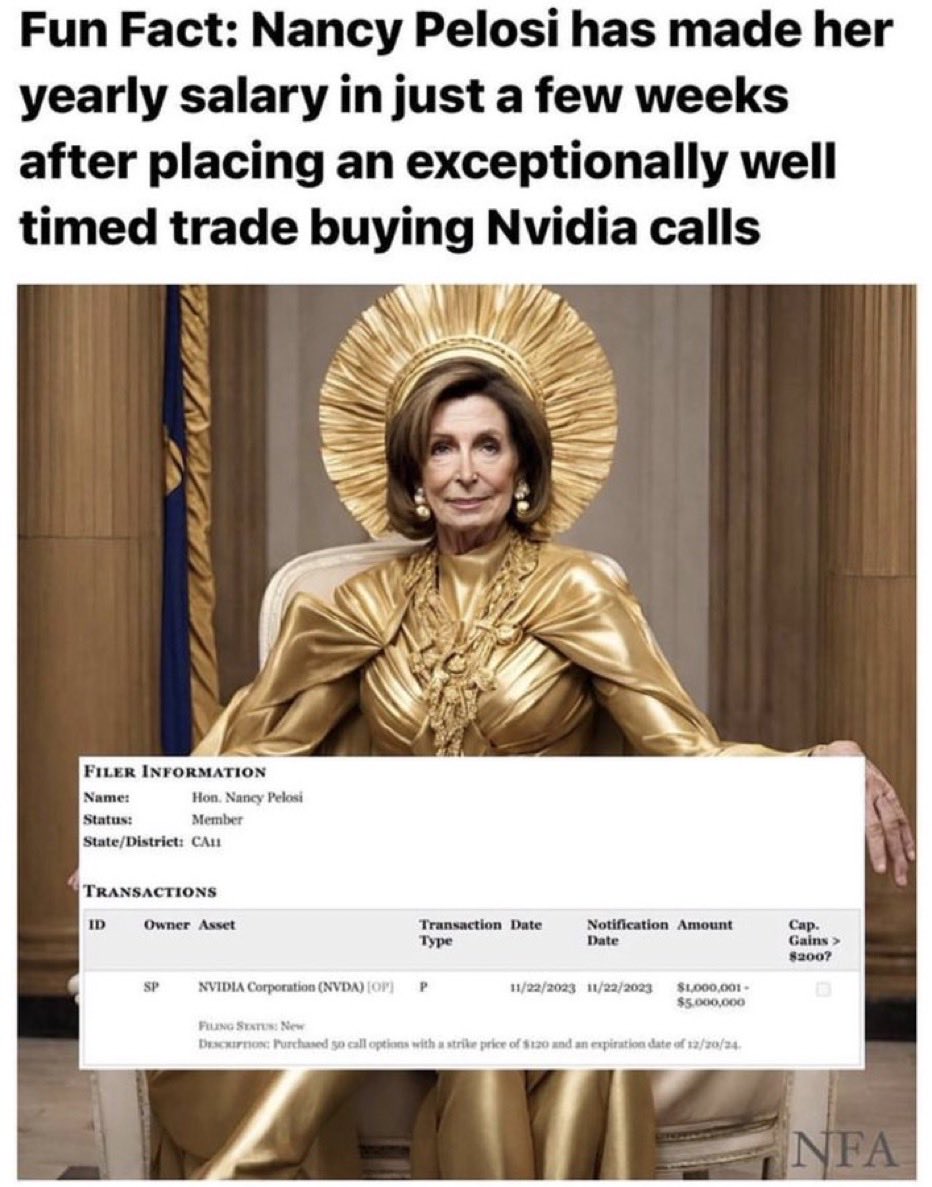 <a href="/liz_churchill10/">Liz Churchill</a> Yes.