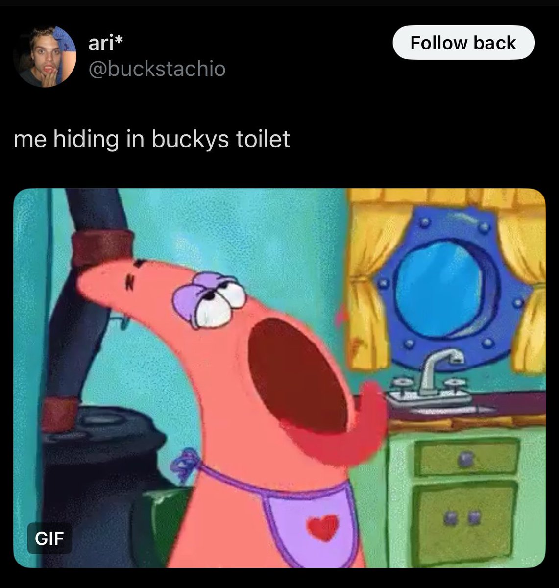 seb stans struggle (@sebstanstruggle) on Twitter photo 