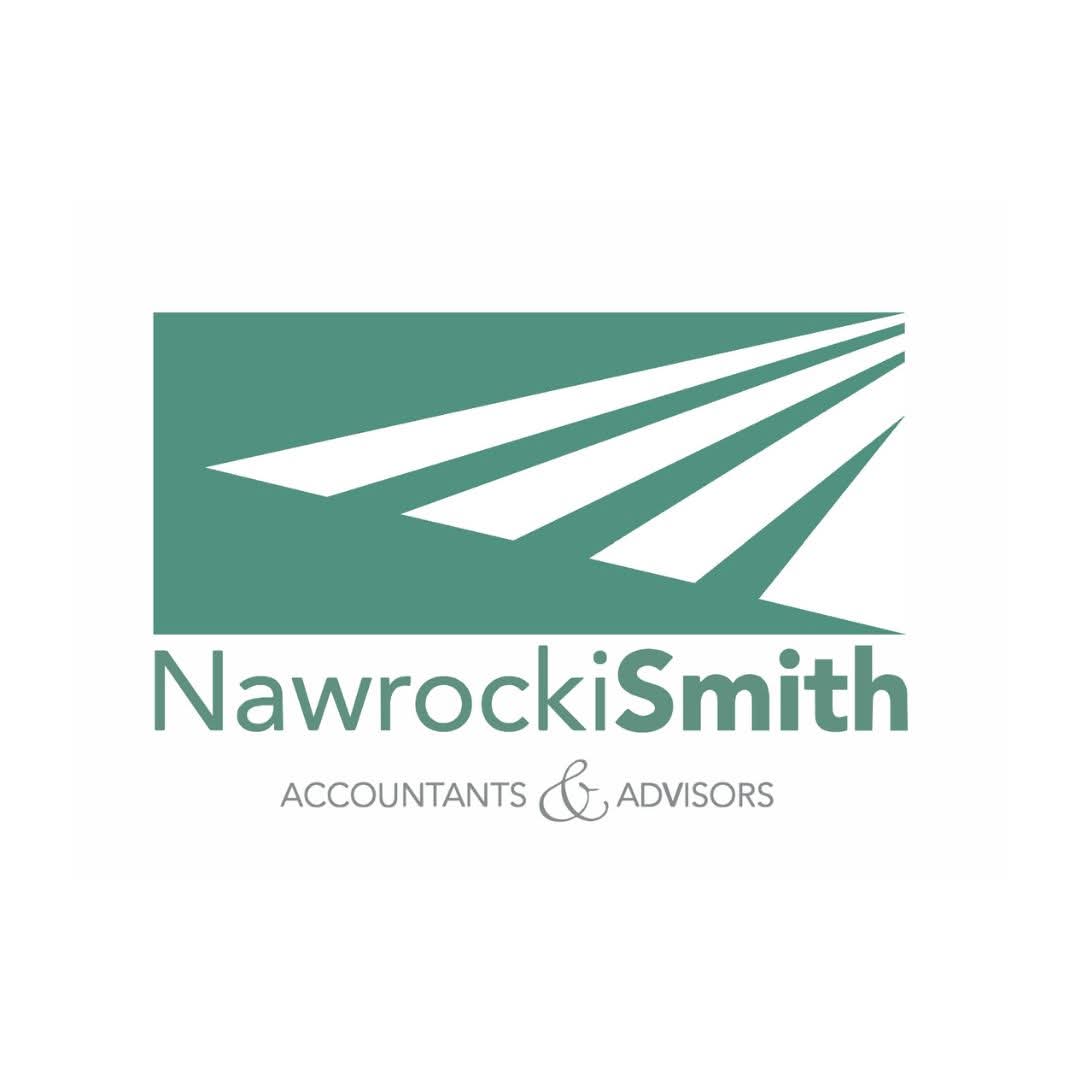 Thank you to our Green Fees Sponsor NawrockiSmith LLP - CPA &amp; Business Consultants Nawrocki Smith, LLP ! As a sponsor for our upcoming 50th 
Annual Golf Classic, honoring Mario Doyle of Doyle Security Services, Inc. (DSS)! #communitysupport #notforprofit