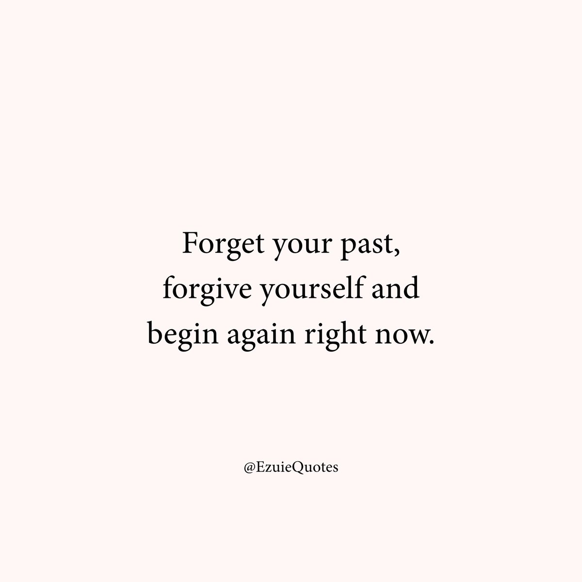 Motivational Quotes (@ezuiequotes) on Twitter photo 