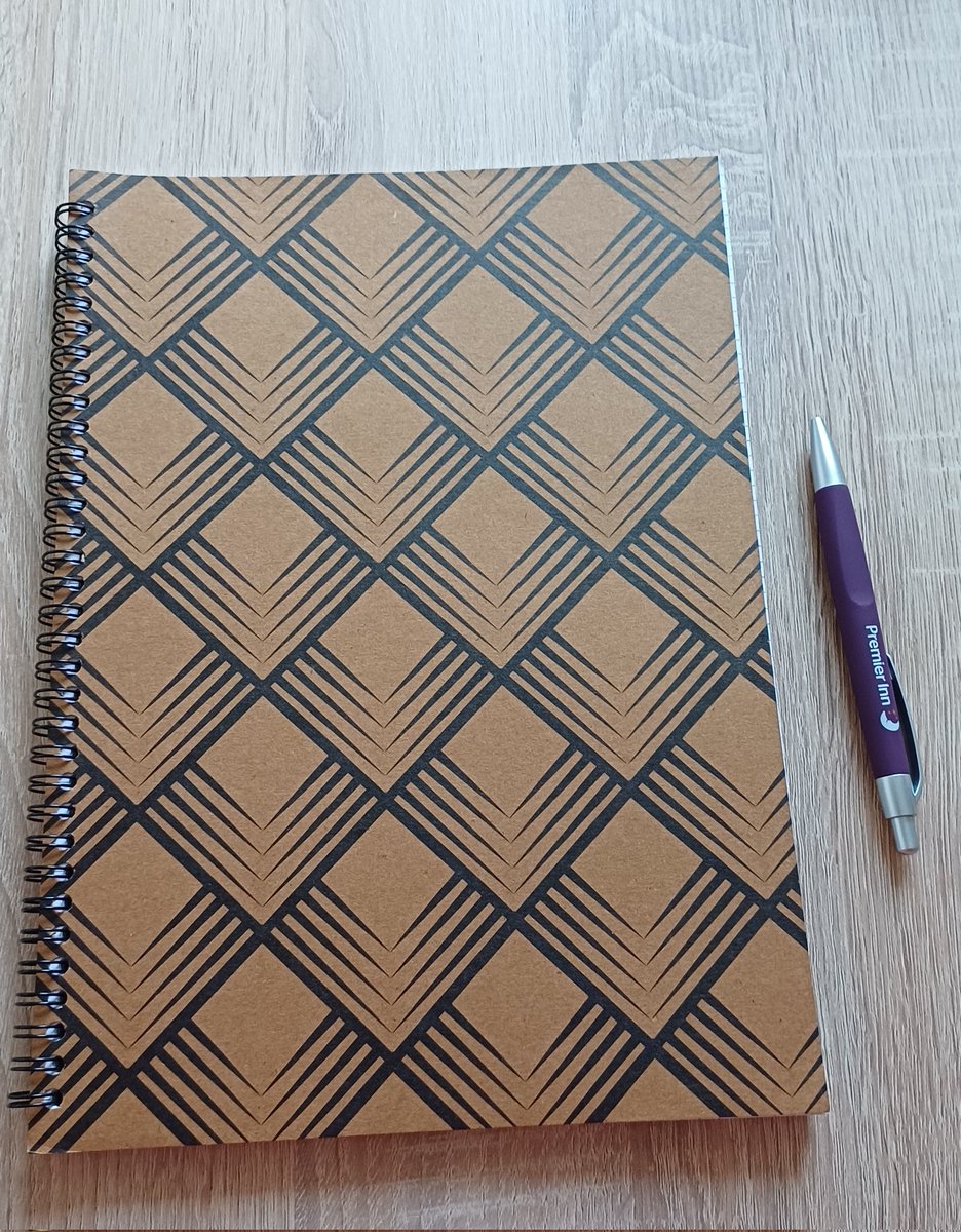 SouthPole 😼 🇵🇱🇯🇲 tweet media