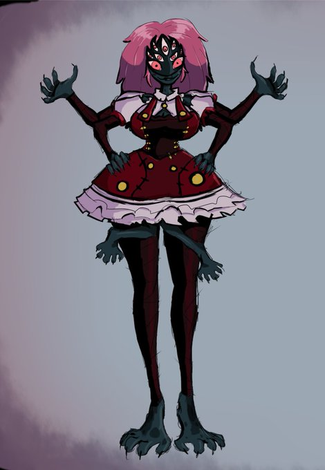 F D E L (@fdel3528) on Twitter photo 