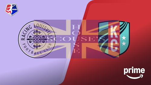 Scouse Bromilow tweet media