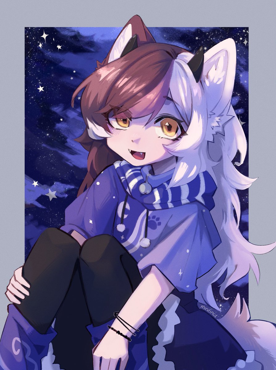 mintinol tweet media